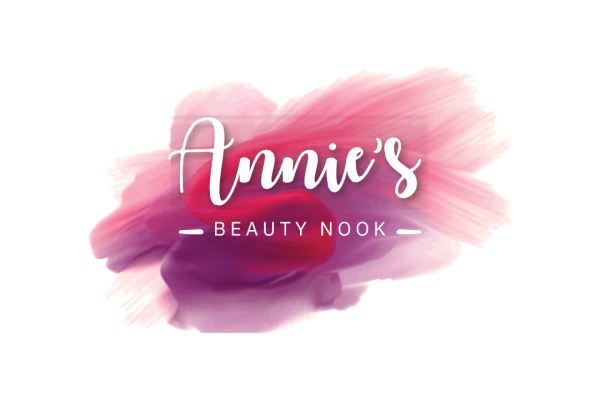 Annie logo Images Annie logo Images